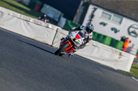 PJM-Wedding-Photography;enduro-digital-images;event-digital-images;eventdigitalimages;mallory-park;mallory-park-photographs;mallory-park-trackday;mallory-park-trackday-photographs;no-limits-trackdays;peter-wileman-photography;racing-digital-images;trackday-digital-images;trackday-photos